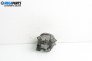 Nebelleuchte for Audi A4 Avant B7 (11.2004 - 06.2008), combi, position: links