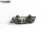 Innerer griff for Audi A4 Avant B7 (11.2004 - 06.2008), 5 türen, combi, position: rechts, vorderseite