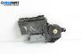 Antriebsmotor el. fensterheber for Audi A4 Avant B7 (11.2004 - 06.2008), 5 türen, combi, position: links, rückseite, № 8E0959801E