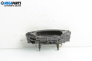 Außengriff for Audi A4 Avant B7 (11.2004 - 06.2008), 5 türen, combi, position: links, rückseite
