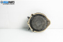Lautsprecher for Audi A4 Avant B7 (11.2004 - 06.2008)
