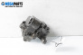 Pompă de ulei for Audi A4 Avant B7 (11.2004 - 06.2008) 2.0 TDI, 140 hp, № 036 115 105 C