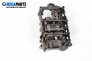 Arbore de echilibrare for Audi A4 Avant B7 (11.2004 - 06.2008) 2.0 TDI, 140 hp