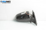 Spiegel for Audi A4 Avant B7 (11.2004 - 06.2008), 5 türen, combi, position: rechts
