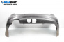 Stoßfänger hinten for Audi A4 Avant B7 (11.2004 - 06.2008), combi