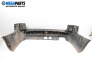 Stoßfänger hinten for Audi A4 Avant B7 (11.2004 - 06.2008), combi