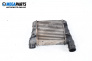 Intercooler for Audi A4 Avant B7 (11.2004 - 06.2008) 2.0 TDI, 140 hp