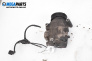Compresor AC for Audi A4 Avant B7 (11.2004 - 06.2008) 2.0 TDI, 140 hp, automatic