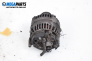 Alternator for Audi A4 Avant B7 (11.2004 - 06.2008) 2.0 TDI, 140 hp