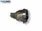Automatik-getriebe for Audi A4 Avant B7 (11.2004 - 06.2008) 2.0 TDI, 140 hp, automatic