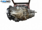 Automatik-getriebe for Audi A4 Avant B7 (11.2004 - 06.2008) 2.0 TDI, 140 hp, automatic