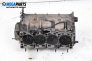 Motorkopf for Audi A4 Avant B7 (11.2004 - 06.2008) 2.0 TDI, 140 hp