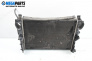 Wasserradiator for Mercedes-Benz S-Class Sedan (W220, V220) (10.1998 - 08.2005) S 320 (220.065, 220.165), 224 hp