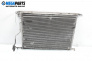 Kühler klimaanlage for Mercedes-Benz S-Class Sedan (W220, V220) (10.1998 - 08.2005) S 320 (220.065, 220.165), 224 hp, automatic