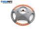 Lenkrad for Mercedes-Benz S-Class Sedan (W220, V220) (10.1998 - 08.2005)