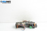 Fuse box for Mercedes-Benz S-Class Sedan (W220, V220) (10.1998 - 08.2005) S 320 (220.065, 220.165), 224 hp, № A 031 545 17 32