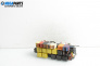 Fuse box for Mercedes-Benz S-Class Sedan (W220, V220) (10.1998 - 08.2005) S 320 (220.065, 220.165), 224 hp