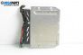 Steuermodul ESP for Mercedes-Benz S-Class Sedan (W220, V220) (10.1998 - 08.2005), № 028 545 84 32