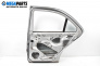 Ușă for Mercedes-Benz S-Class Sedan (W220, V220) (10.1998 - 08.2005), 5 uși, sedan, position: dreaptă - spate