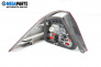 Bremsleuchte for Mercedes-Benz S-Class Sedan (W220, V220) (10.1998 - 08.2005), sedan, position: rechts