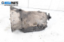 Cutie de viteze automată for Mercedes-Benz S-Class Sedan (W220, V220) (10.1998 - 08.2005) S 320 (220.065, 220.165), 224 hp, automatic, № R 140 271 26 01