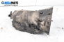 Cutie de viteze automată for Mercedes-Benz S-Class Sedan (W220, V220) (10.1998 - 08.2005) S 320 (220.065, 220.165), 224 hp, automatic, № R 140 271 26 01