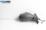Spiegel for Citroen C3 Hatchback I (02.2002 - 11.2009), 5 türen, hecktür, position: rechts