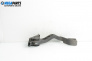 Potențiometru clapetă de accelerație for Citroen C3 Hatchback I (02.2002 - 11.2009)