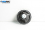 Loudspeaker for Citroen C3 Hatchback I (02.2002 - 11.2009)
