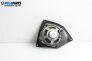 Lautsprecher for Citroen C3 Hatchback I (02.2002 - 11.2009)