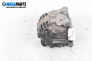 Alternator for Citroen C3 Hatchback I (02.2002 - 11.2009) 1.6 16V, 109 hp
