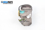 Kompressor klimaanlage for Citroen C3 Hatchback I (02.2002 - 11.2009) 1.6 16V, 109 hp