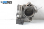 Drosselklappe for Citroen C3 Hatchback I (02.2002 - 11.2009) 1.6 16V, 109 hp