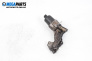 Corp filtru de ulei for Citroen C3 Hatchback I (02.2002 - 11.2009) 1.6 16V, 109 hp