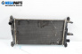 Radiator aer condiționat for Ford Fiesta IV Hatchback (08.1995 - 09.2002) 1.25 i 16V, 75 hp