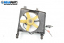 Kühlerlüfter for Ford Fiesta IV Hatchback (08.1995 - 09.2002) 1.25 i 16V, 75 hp