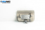 Plafonieră interioară for Ford Fiesta IV Hatchback (08.1995 - 09.2002)