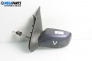 Oglindă for Ford Fiesta IV Hatchback (08.1995 - 09.2002), 3 uși, hatchback, position: stânga