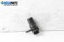 Camshaft sensor for Ford Fiesta IV Hatchback (08.1995 - 09.2002)