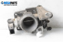 Drosselklappe for Ford Fiesta IV Hatchback (08.1995 - 09.2002) 1.25 i 16V, 75 hp