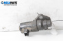 Schrittmotor for Ford Fiesta IV Hatchback (08.1995 - 09.2002) 1.25 i 16V, 75 hp