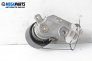 Rolă de tensionare curea for Ford Fiesta IV Hatchback (08.1995 - 09.2002) 1.25 i 16V, 75 hp