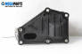 Zahnriemenabdeckung for Ford Fiesta IV Hatchback (08.1995 - 09.2002) 1.25 i 16V, 75 hp