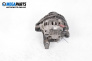 Alternator for Ford Fiesta IV Hatchback (08.1995 - 09.2002) 1.25 i 16V, 75 hp, № 96MF-10300-DC