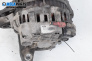 Alternator for Ford Fiesta IV Hatchback (08.1995 - 09.2002) 1.25 i 16V, 75 hp, № 96MF-10300-DC