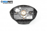 Airbag for Renault Scenic I Minivan (09.1999 - 07.2010), 5 uși, monovolum, position: fața