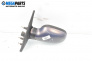 Spiegel for Renault Scenic I Minivan (09.1999 - 07.2010), 5 türen, minivan, position: links