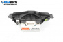 Anzeige for Renault Scenic I Minivan (09.1999 - 07.2010)