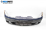 Front bumper for Renault Scenic I Minivan (09.1999 - 07.2010), minivan, position: front