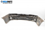 Front bumper for Renault Scenic I Minivan (09.1999 - 07.2010), minivan, position: front